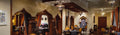 Movenpick Hotel & Apartments Bur Dubai, Dubai, United Arab Emirates gallery image 2.