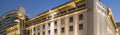 Movenpick Hotel & Apartments Bur Dubai