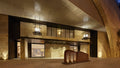 Park Hyatt Sydney
