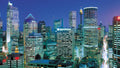 Four Seasons Hotel Sydney