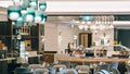 The Langham Sydney, Sydney, Australia gallery image 2.