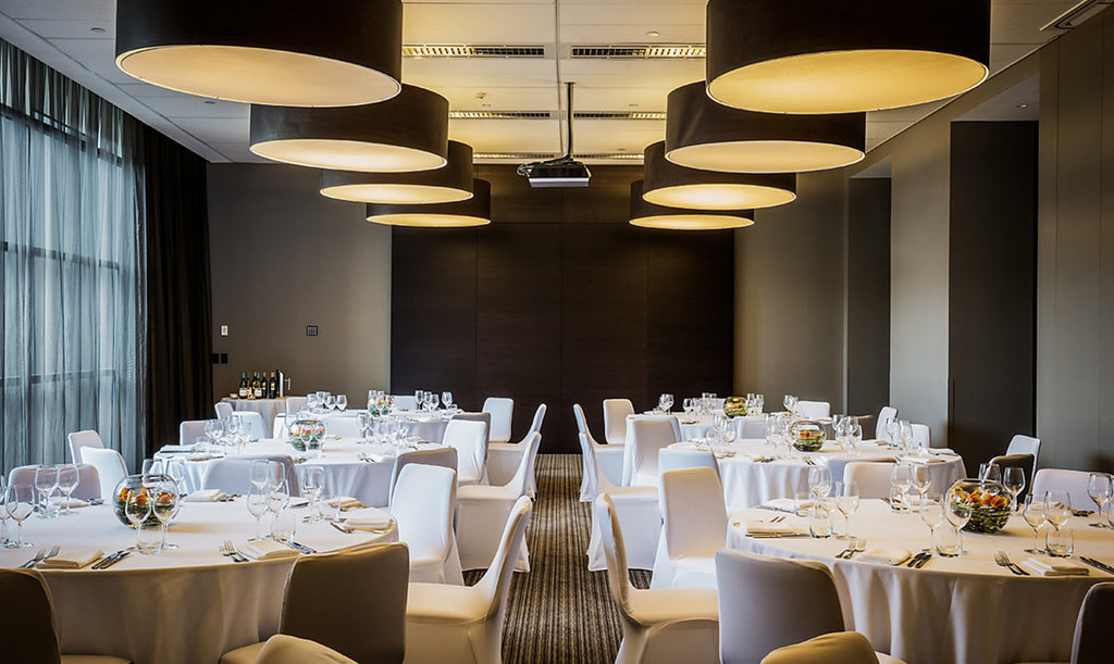 Fraser Suites Sydney
