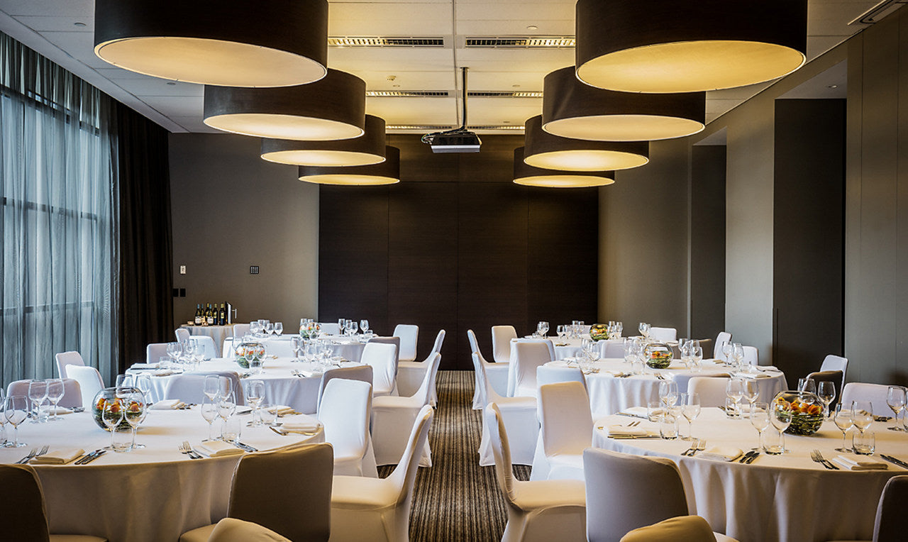 Fraser Suites Sydney