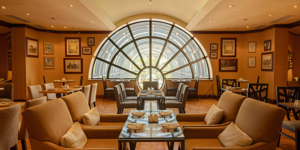 InterContinental Adelaide