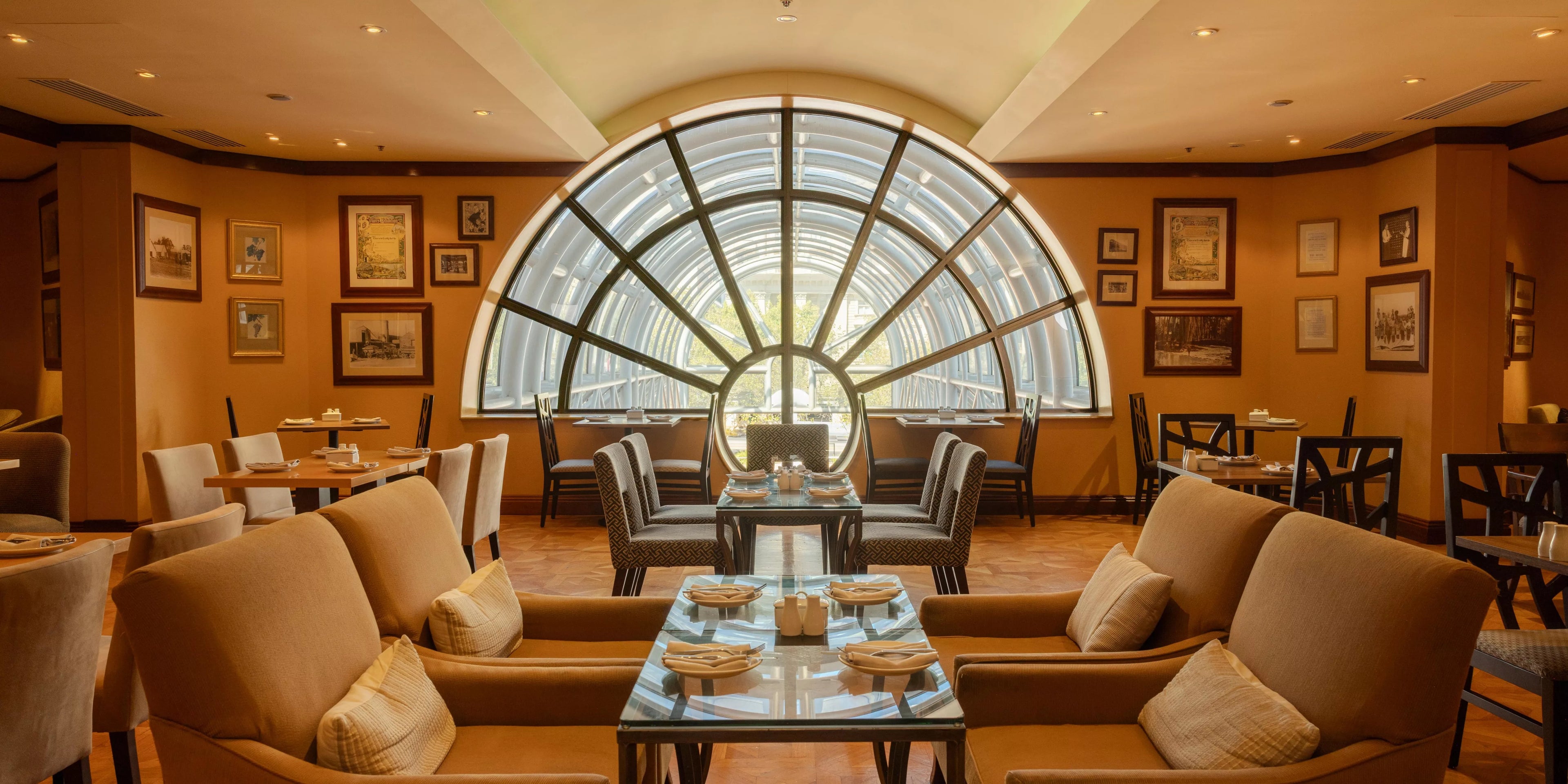 InterContinental Adelaide