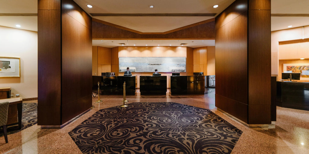 InterContinental Adelaide