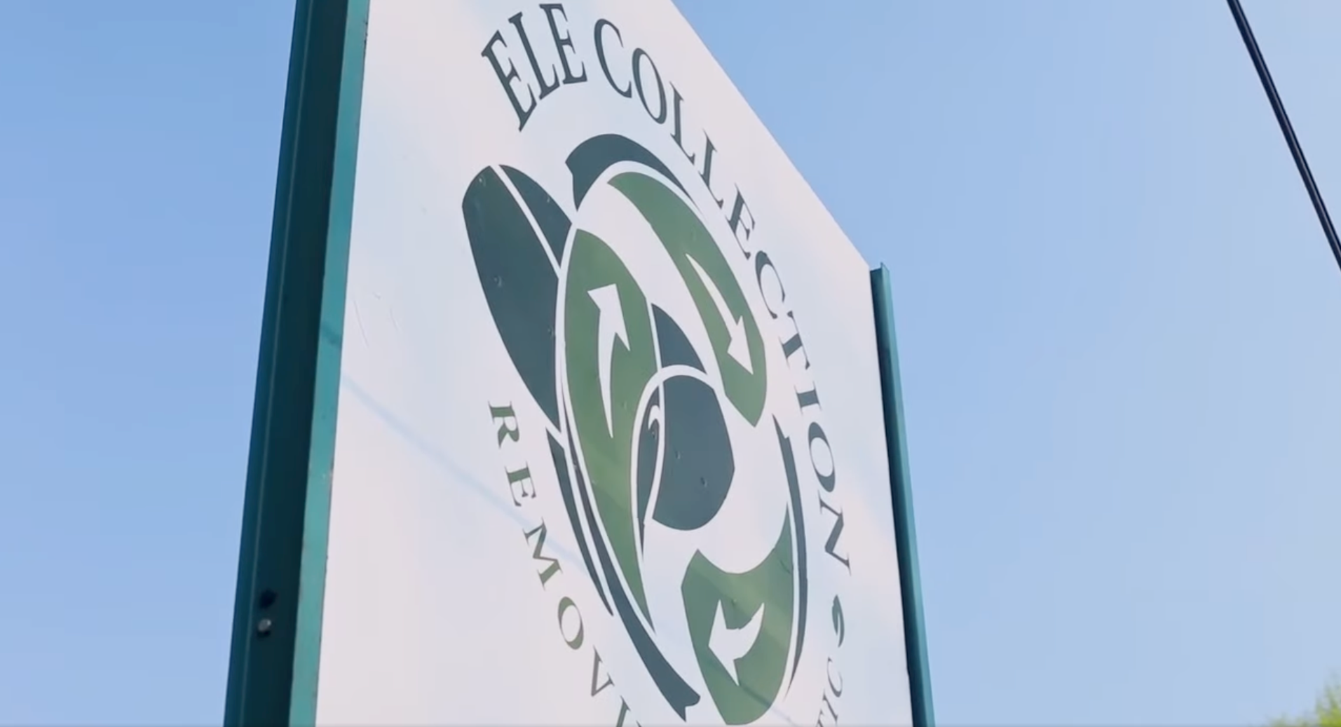 Ele-Collection