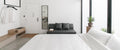 The Skyroom