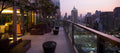 Sivatel Bangkok Hotel