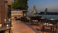 Royal Orchid Sheraton Hotel & Towers