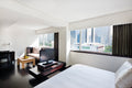 Studio Room (42 sq.m)