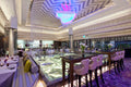U Sathorn Bangkok