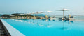 Main Pool