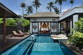 Sala Pool Villa