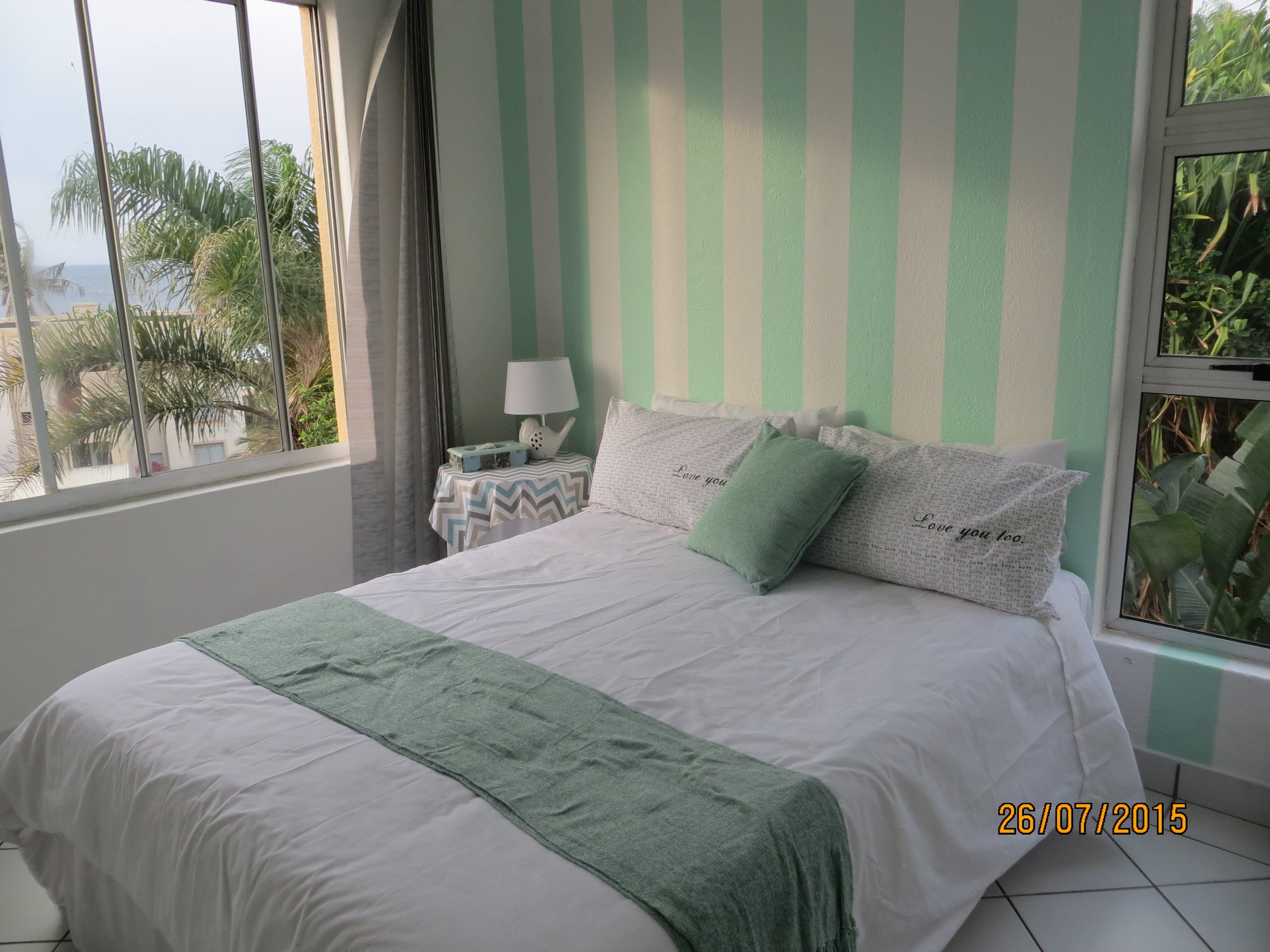 205 Laguna La Crete