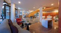 Metadee Concept Hotel