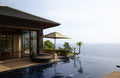Paresa Resort Phuket
