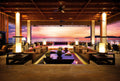 Phuket Panwa Beachfront Resort