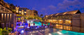 Sunsuri Phuket