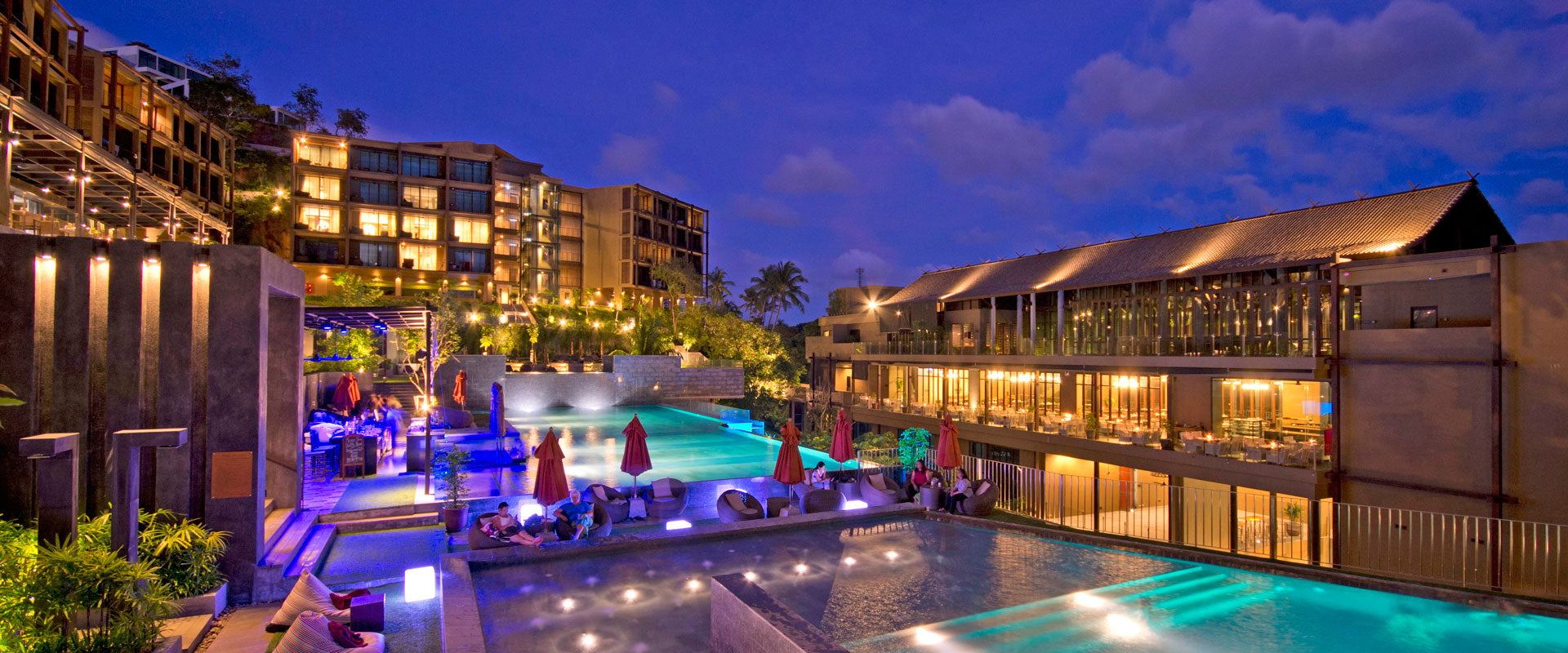 Sunsuri Phuket