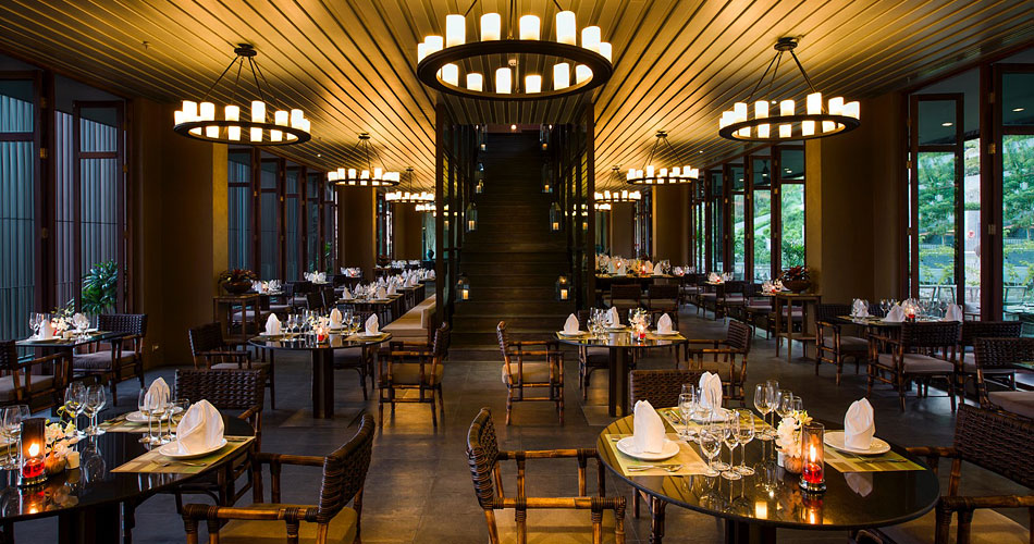 Sunsuri Phuket