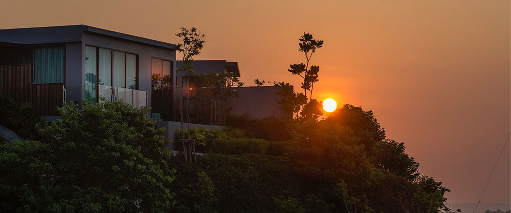 Sunsuri Phuket