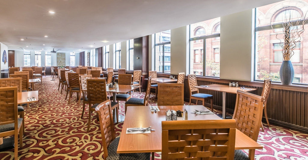 The Grace Sydney