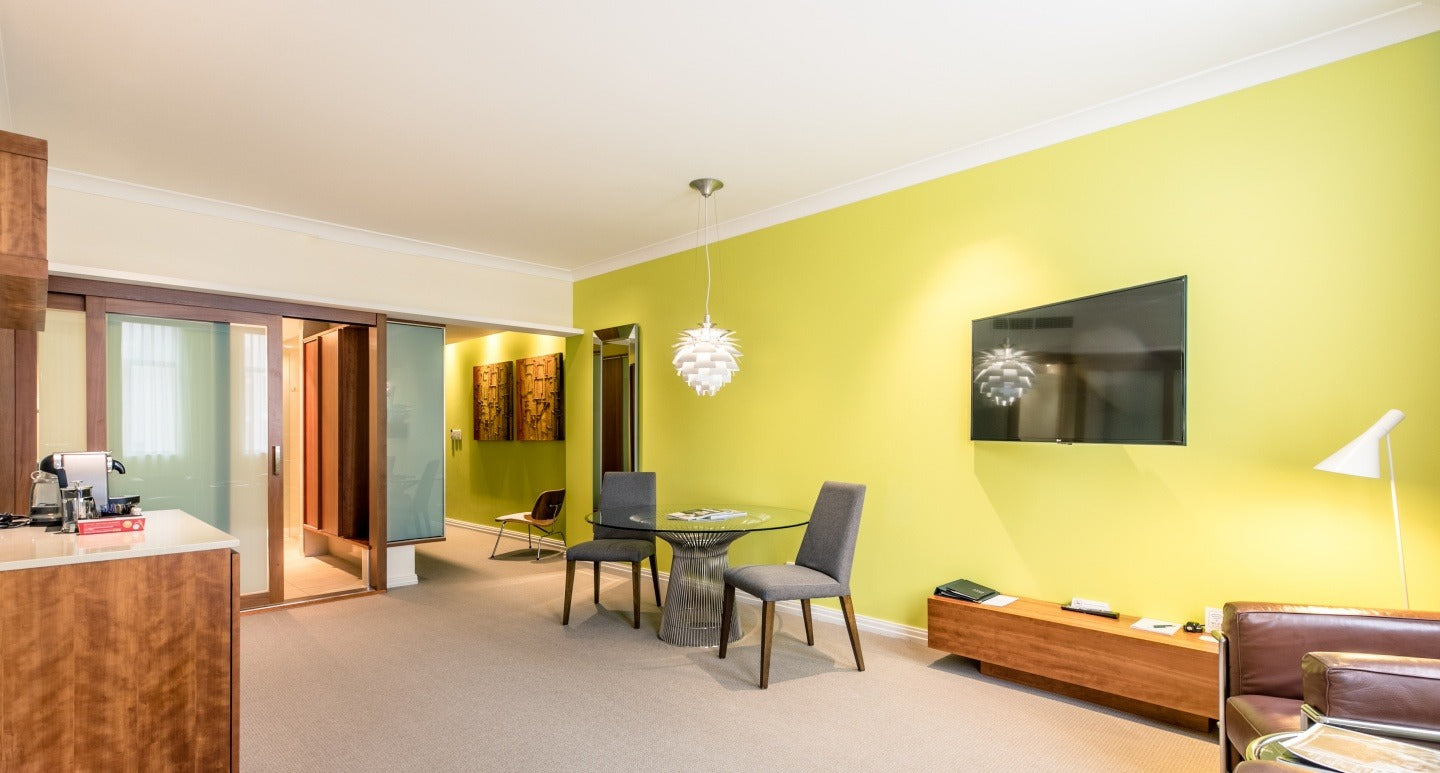 The Grace Sydney