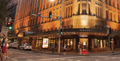 The Grace Sydney