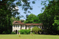 Almali Rawai Beach Residence