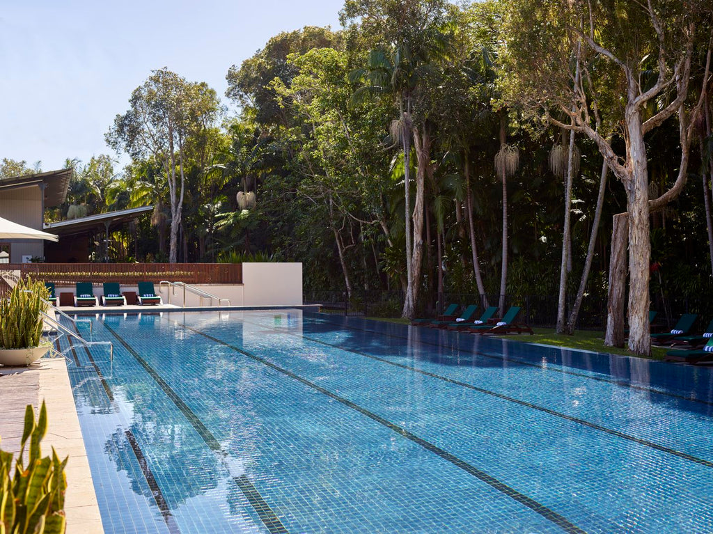 Crystalbrook Byron