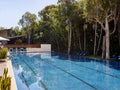 Crystalbrook Byron