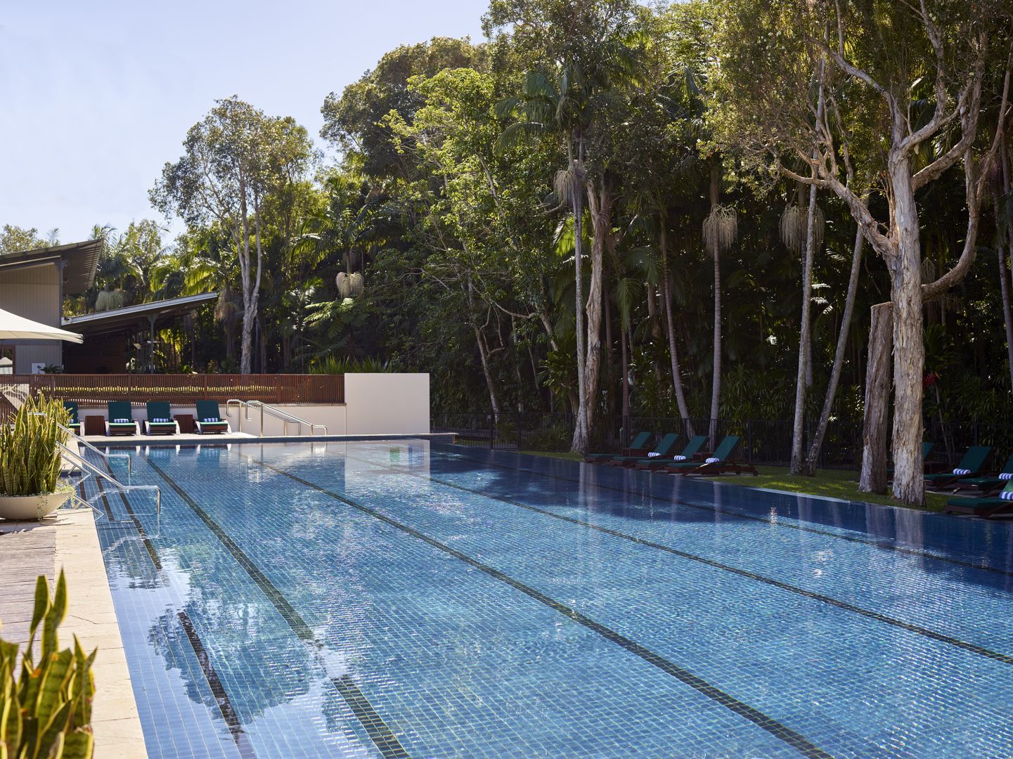 Crystalbrook Byron