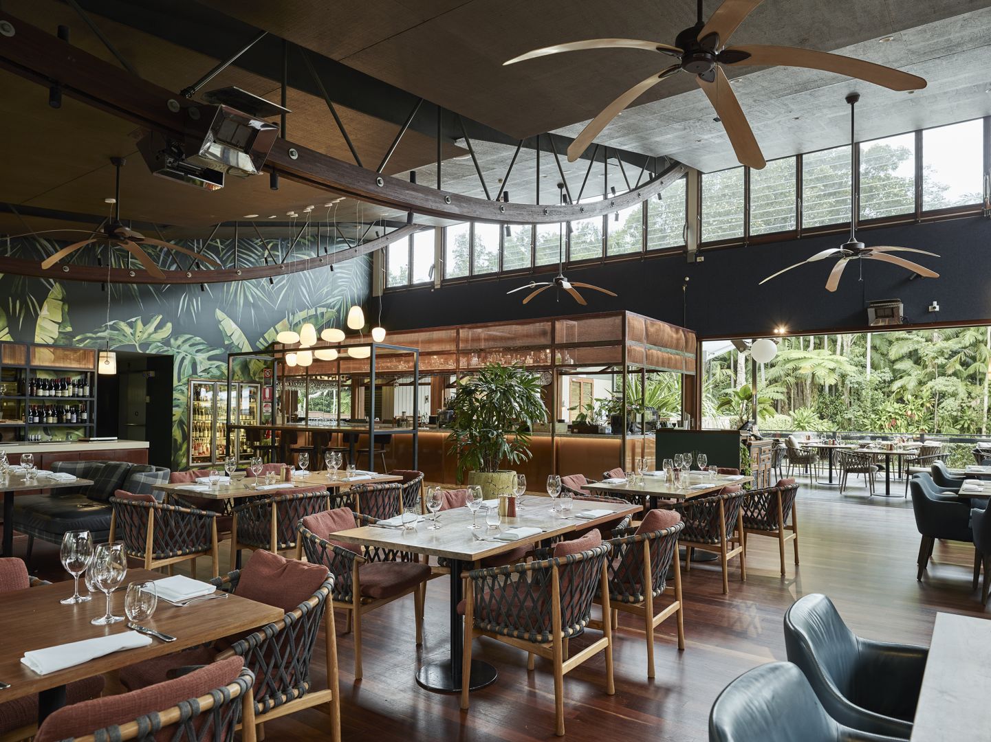 Crystalbrook Byron