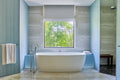 One Bedroom Island Suite