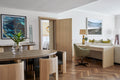 Two Bedroom Marina  Family Suite