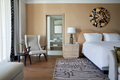 One Bedroom Marina Mountain Grand Suite