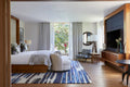 One Bedroom Island Grand Suite 