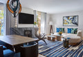 Island Family Suite