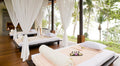 SPA Cenvaree