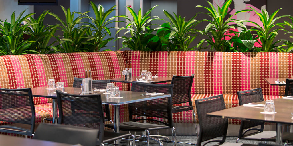 Rendezvous Hotel Brisbane on George