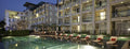 Centara Grand Modus Resort Pattaya