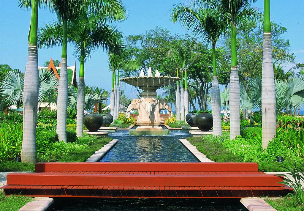 Hyatt Regency Hua Hin, Hua Hin, Thailand gallery image 5.