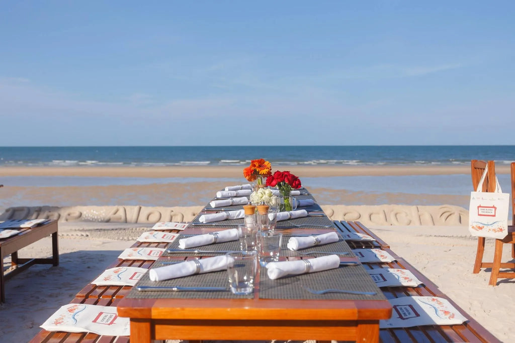 Hyatt Regency Hua Hin, Hua Hin, Thailand gallery image 9.