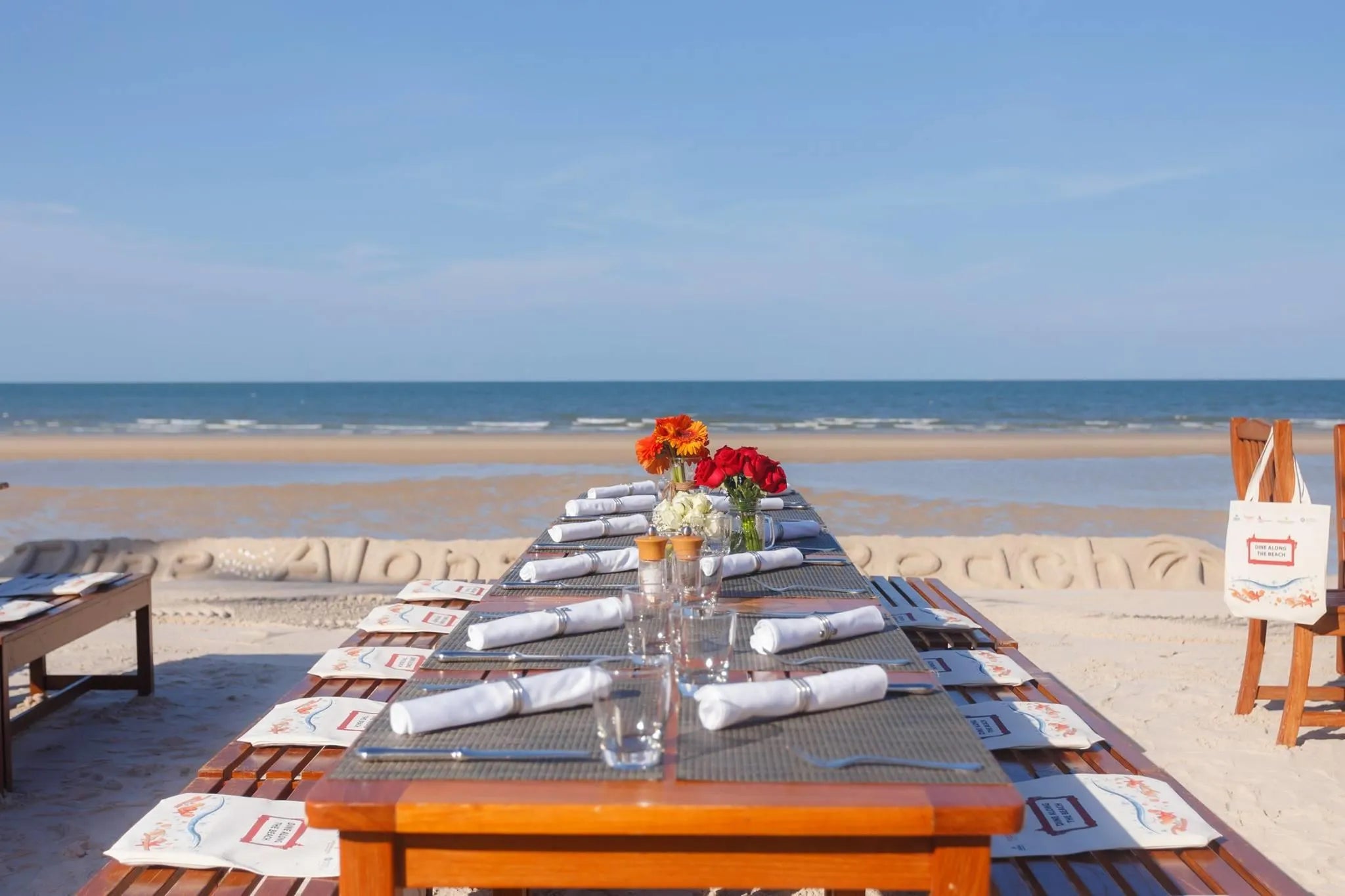 Hyatt Regency Hua Hin, Hua Hin, Thailand gallery image 9.