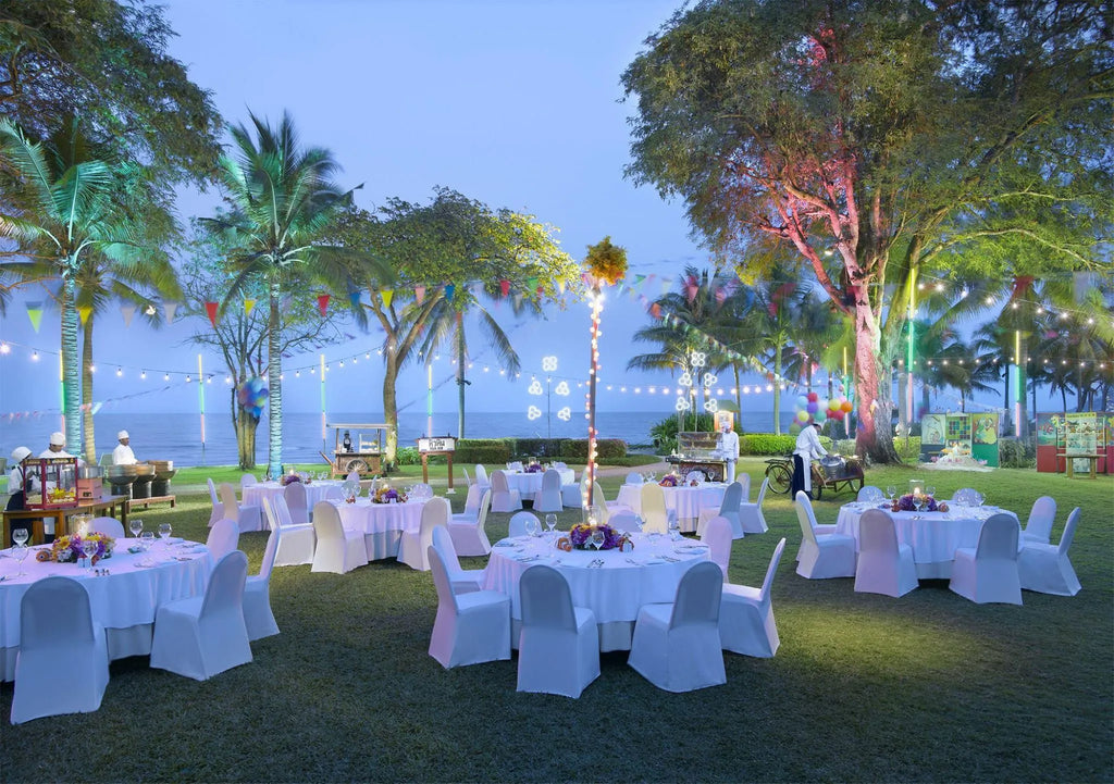 Hyatt Regency Hua Hin, Hua Hin, Thailand gallery image 10.