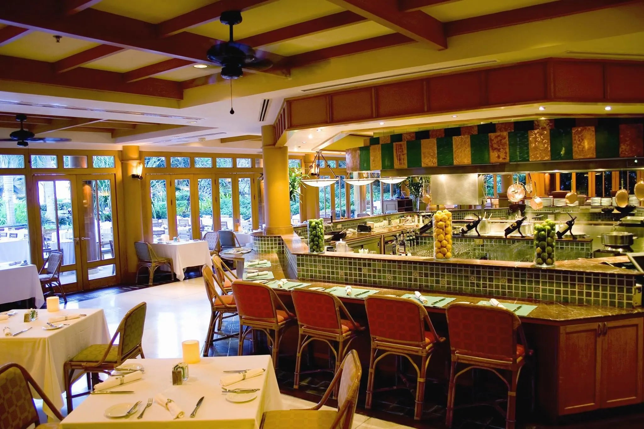 Hyatt Regency Hua Hin, Hua Hin, Thailand gallery image 13.