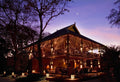 Hyatt Regency Hua Hin, Hua Hin, Thailand gallery image 2.