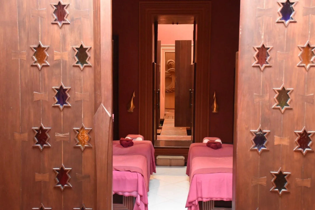 Hyatt Regency Hua Hin, Hua Hin, Thailand gallery image 14.