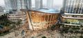 Dubai Opera House